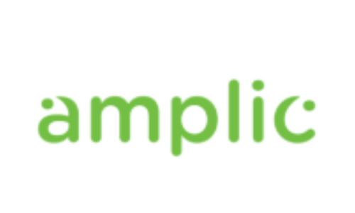 amplic
