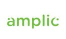 amplic